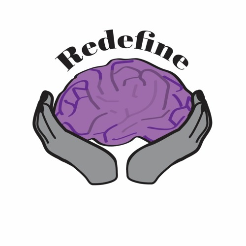Redefine Dementia Caregiving’s avatar