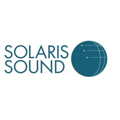 Solarissound