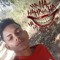 Lk do Vera