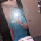 lennix_p21