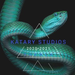 Katary Studios
