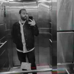 Blal Nabil