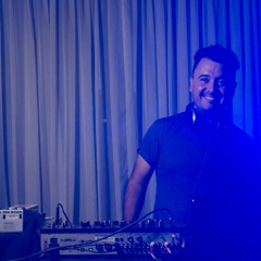 Sous Sol   Macarena (Mirco Caruso Remix)
