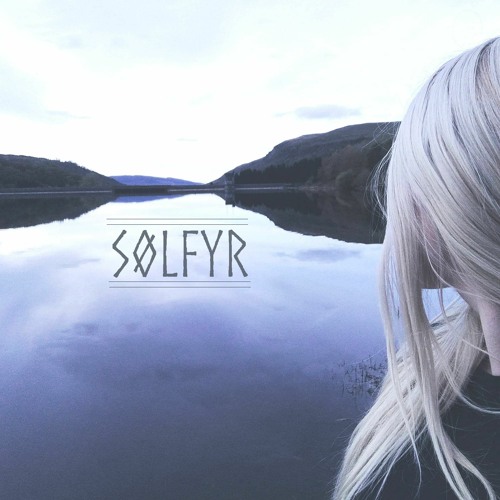 SOLFYR_official’s avatar
