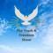 Truth & Freedom Show NI
