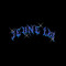 Jeune LW