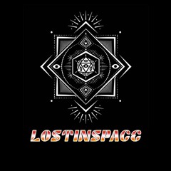 lostinspace.music