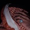 Fahed