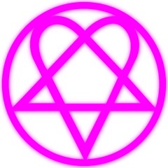 zeiixz