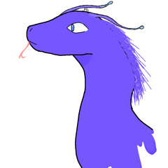 Purple_Dragon