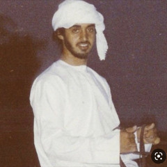 SAEED