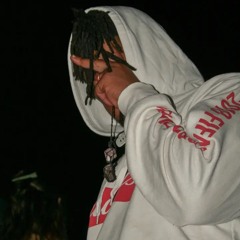 Bassyboii