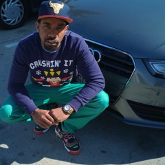 BANDMANBREEZE 💰💰💰