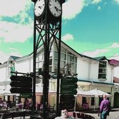 Сергей Абрамович