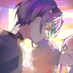 VN