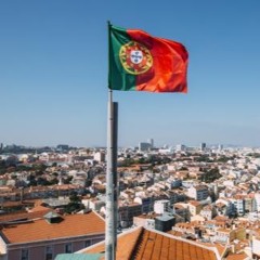 Arminho