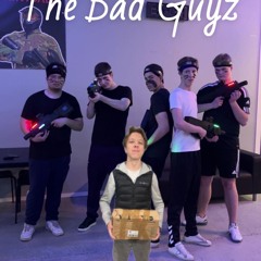 The Bad Guyz