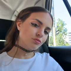 Lena George