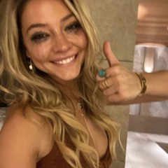 emma
