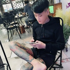 BOTEG