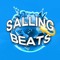 SallingBeats