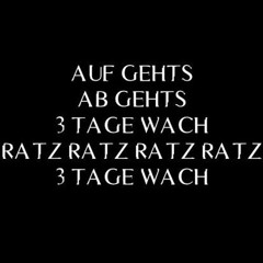 zuppel_Meister