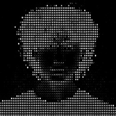4bit321