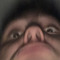 Eord Fubanks