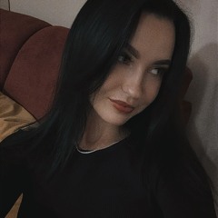 SamantaSkubiejūtė