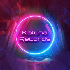Kaluna Records
