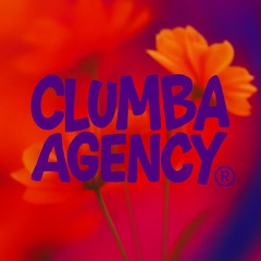Clumba Agency