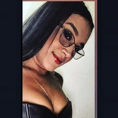 Valentina