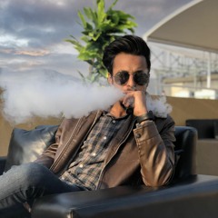 Naveed Ahmed