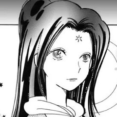 Versachi_