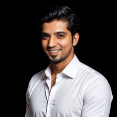 Suresh Rao | Suresh Rao Design Studio | SRDS India