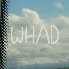 Whad