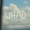 Whad