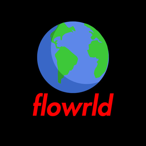 flowrld’s avatar