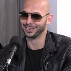 Chrisliftxsld
