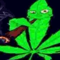 KrиS