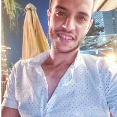 Ahmed Emad
