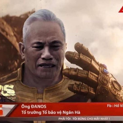 Bá Trung