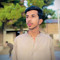 dj Rehman
