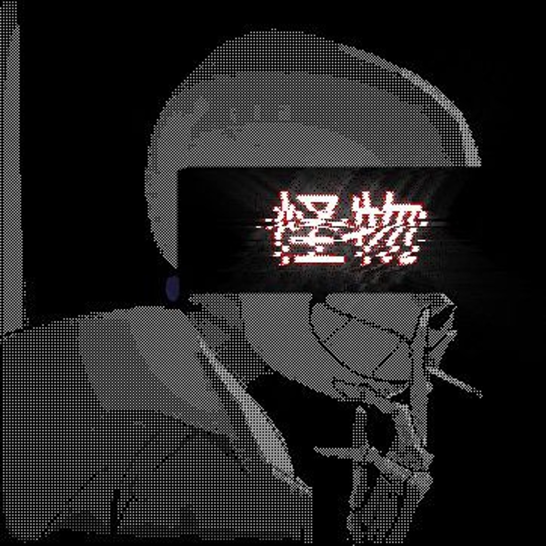 Pity’s avatar