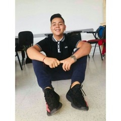 Alejo Bran