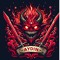 Aydin
