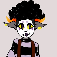 LavenderTea