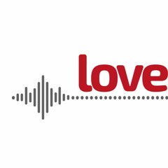 Loveaudio123