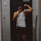 loaboii