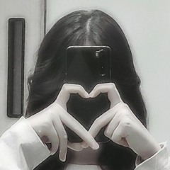 ✨💜 Ms. Nan Xingwan💜✨